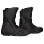 Dririder Air-Tech 3 Boot