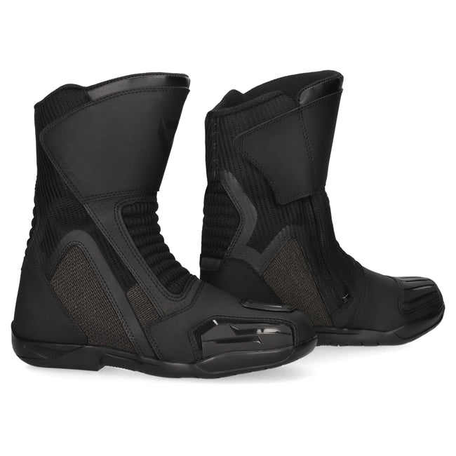 Dririder Air-Tech 3 Boot Hover Image