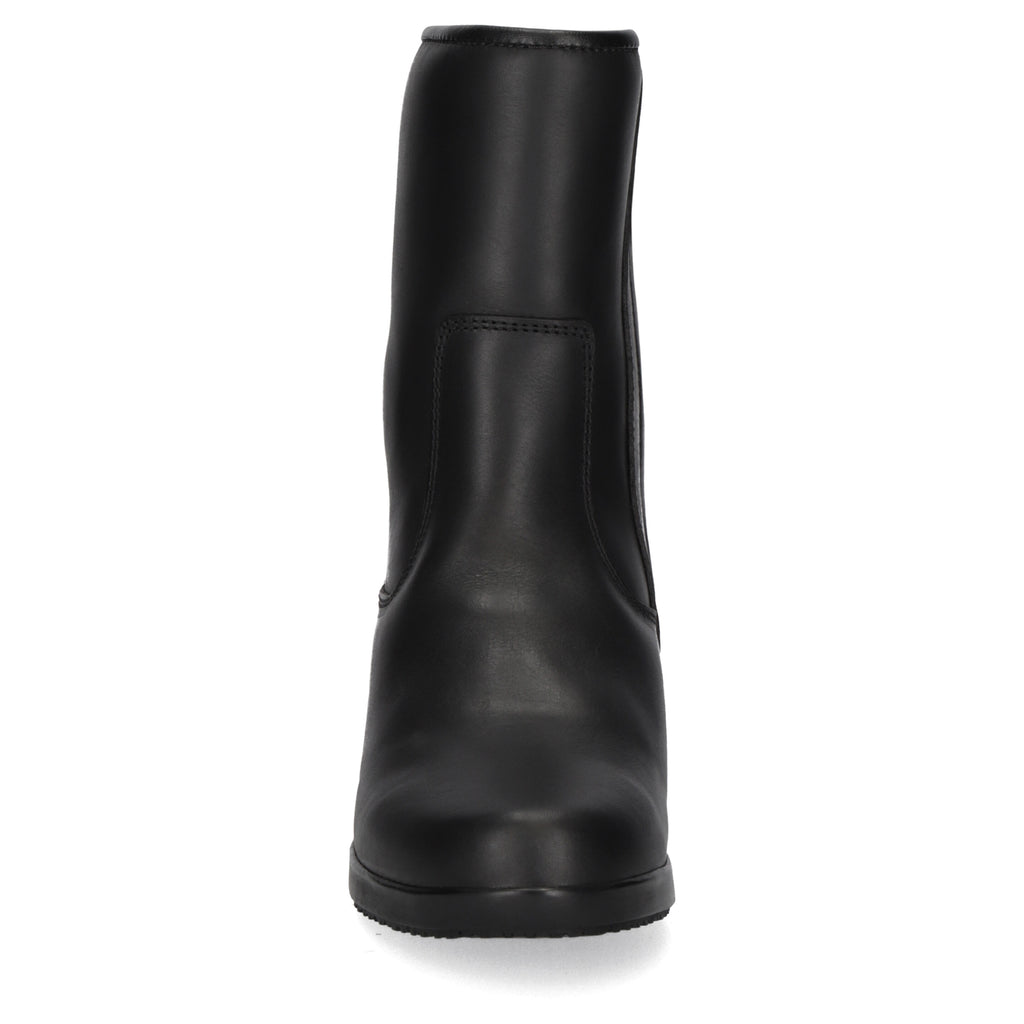 Dririder Rebel 2 Boot