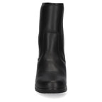 Dririder Rebel 2 Boot