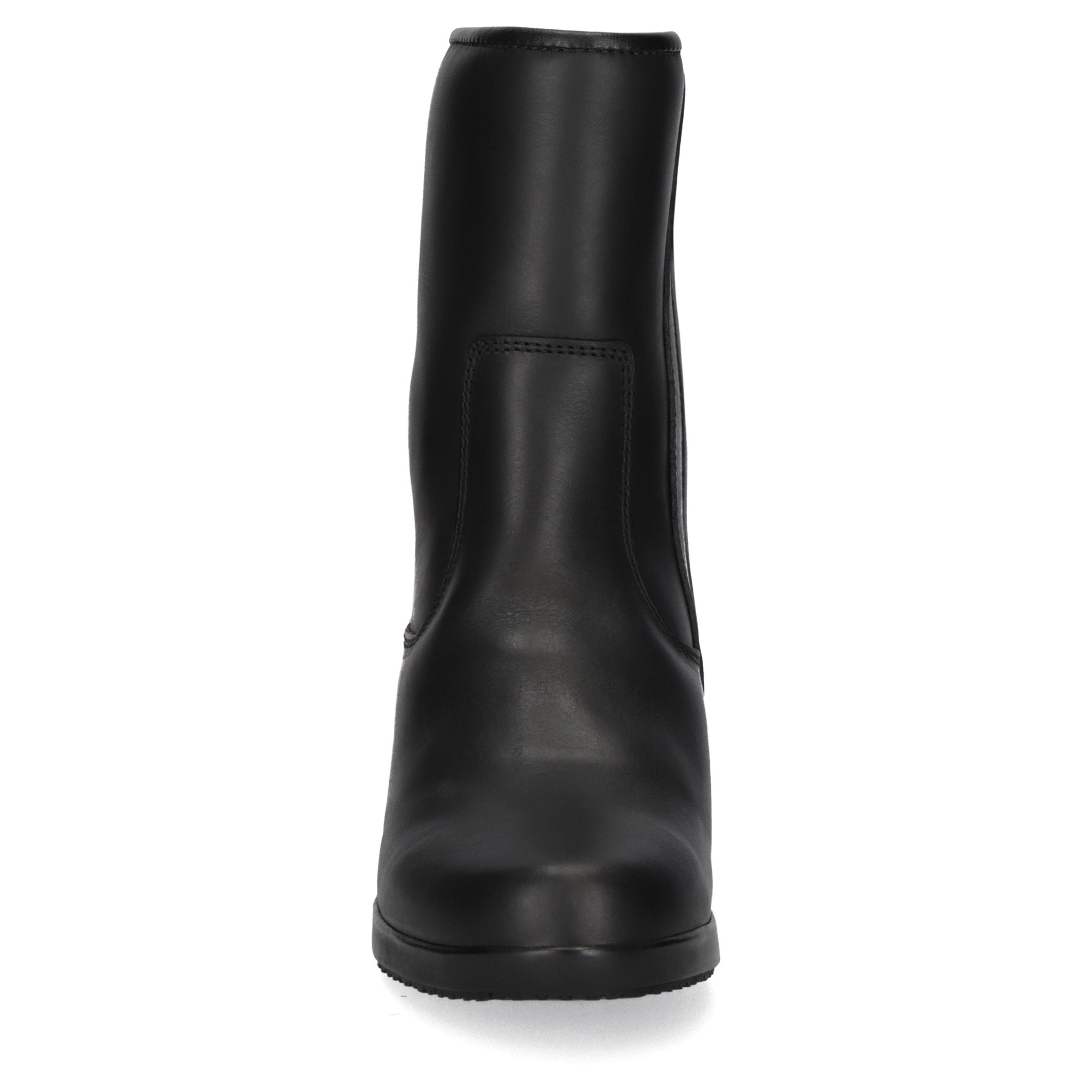 Dririder Rebel 2 Boot