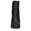 Dririder Rebel 2 Boot