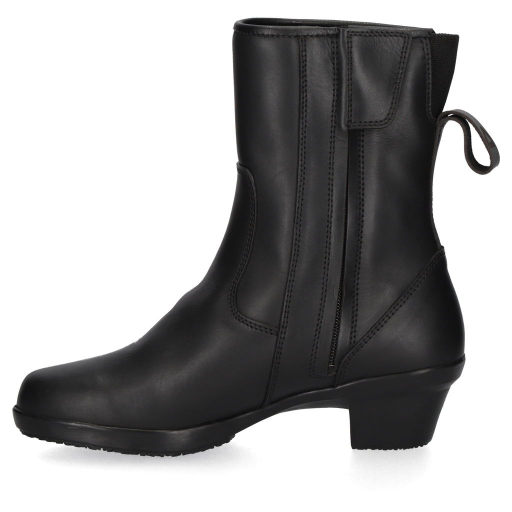 Dririder Rebel 2 Boot