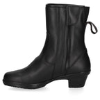 Dririder Rebel 2 Boot