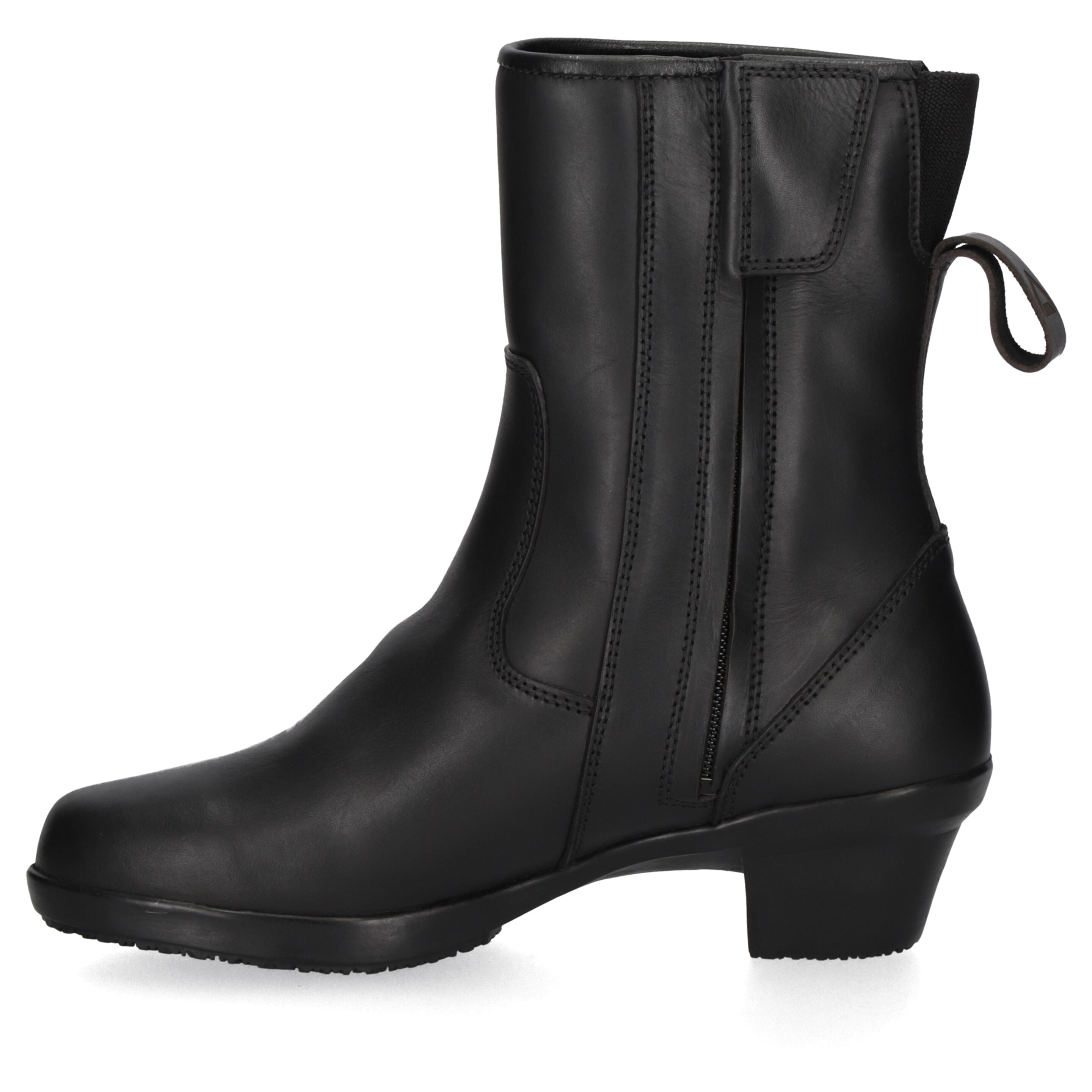 Dririder Rebel 2 Boot