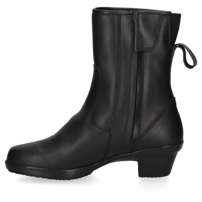 Dririder Rebel 2 Boot Main Image