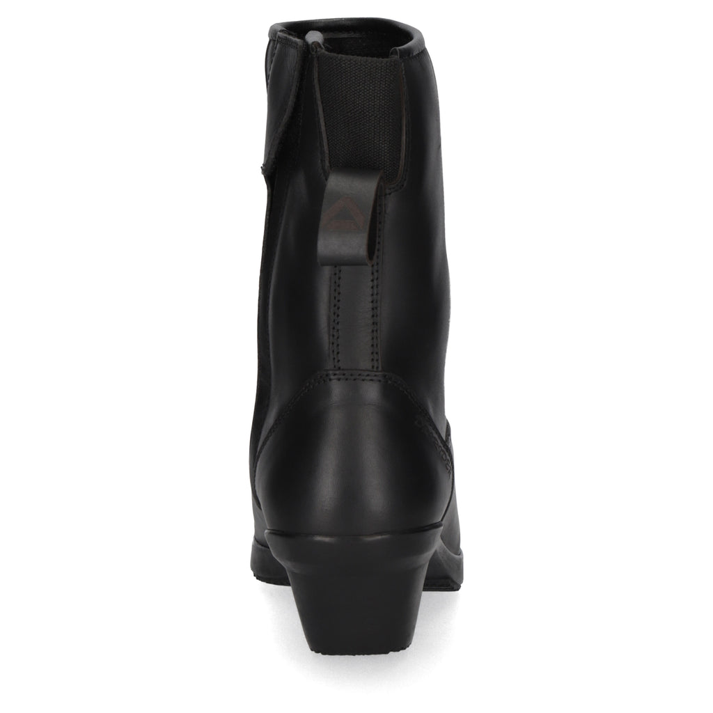 Dririder Rebel 2 Boot