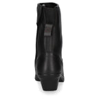 Dririder Rebel 2 Boot