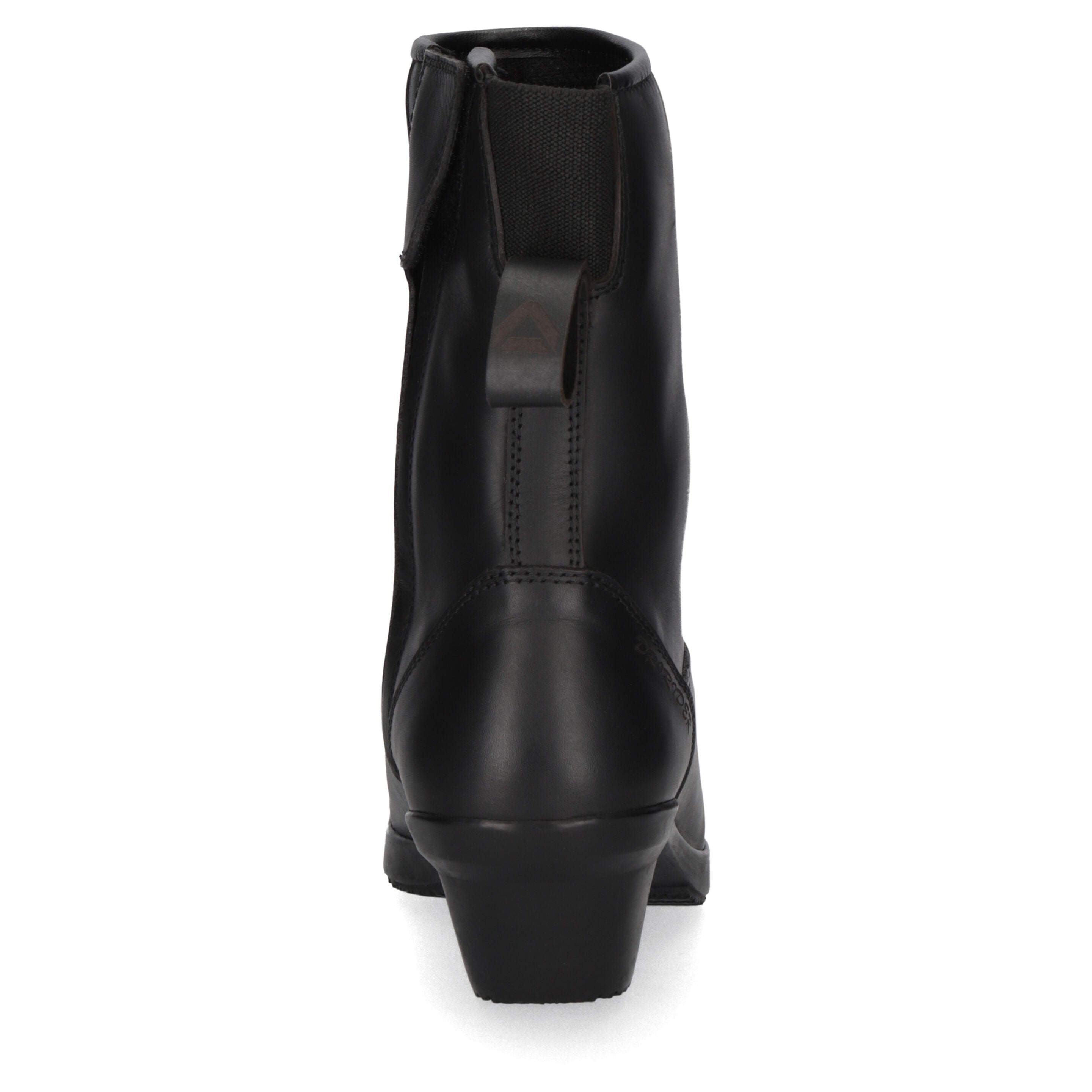 Dririder Rebel 2 Boot