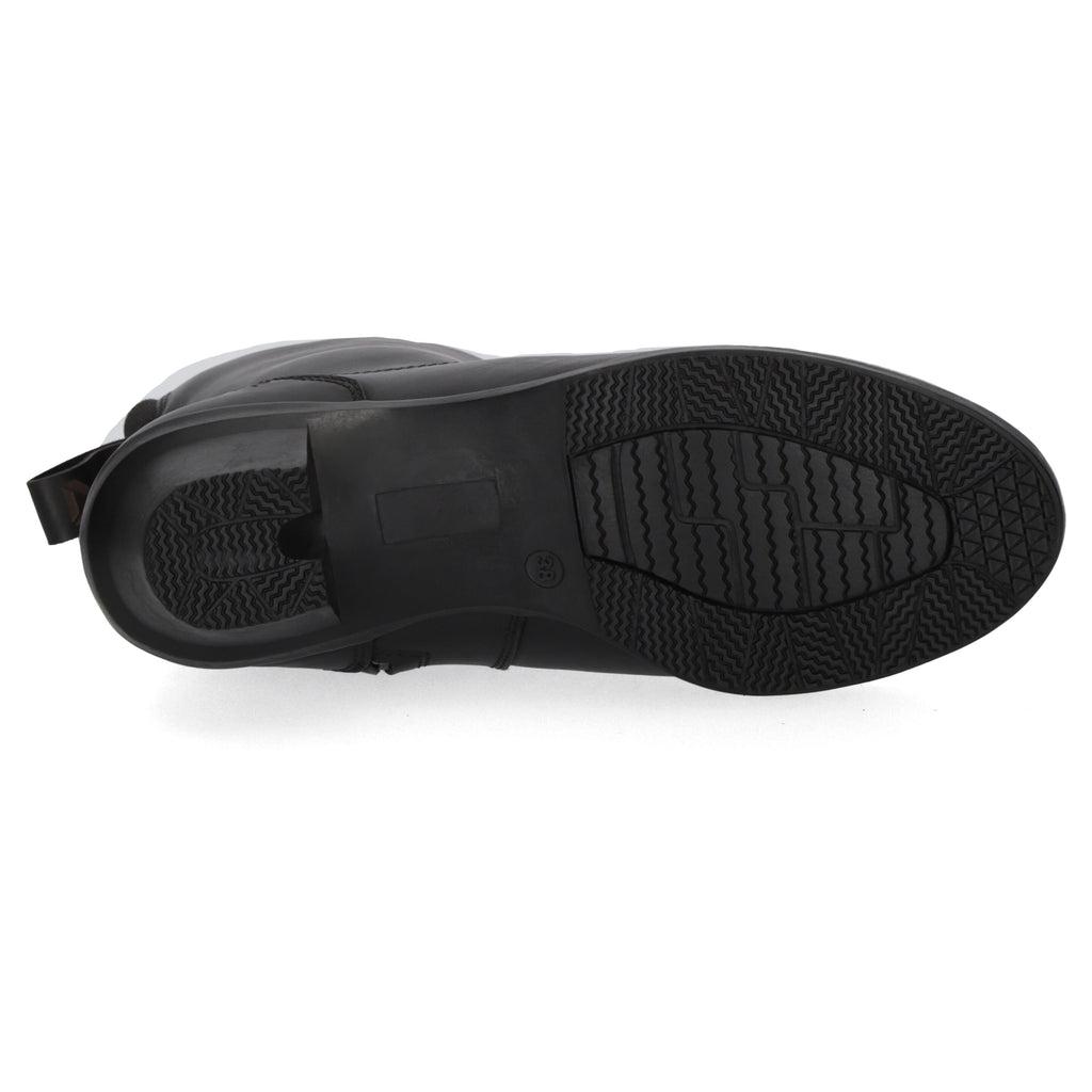 Dririder Rebel 2 Boot