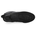 Dririder Rebel 2 Boot