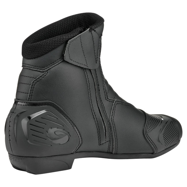SIDI Performer Mid Boots Main Image