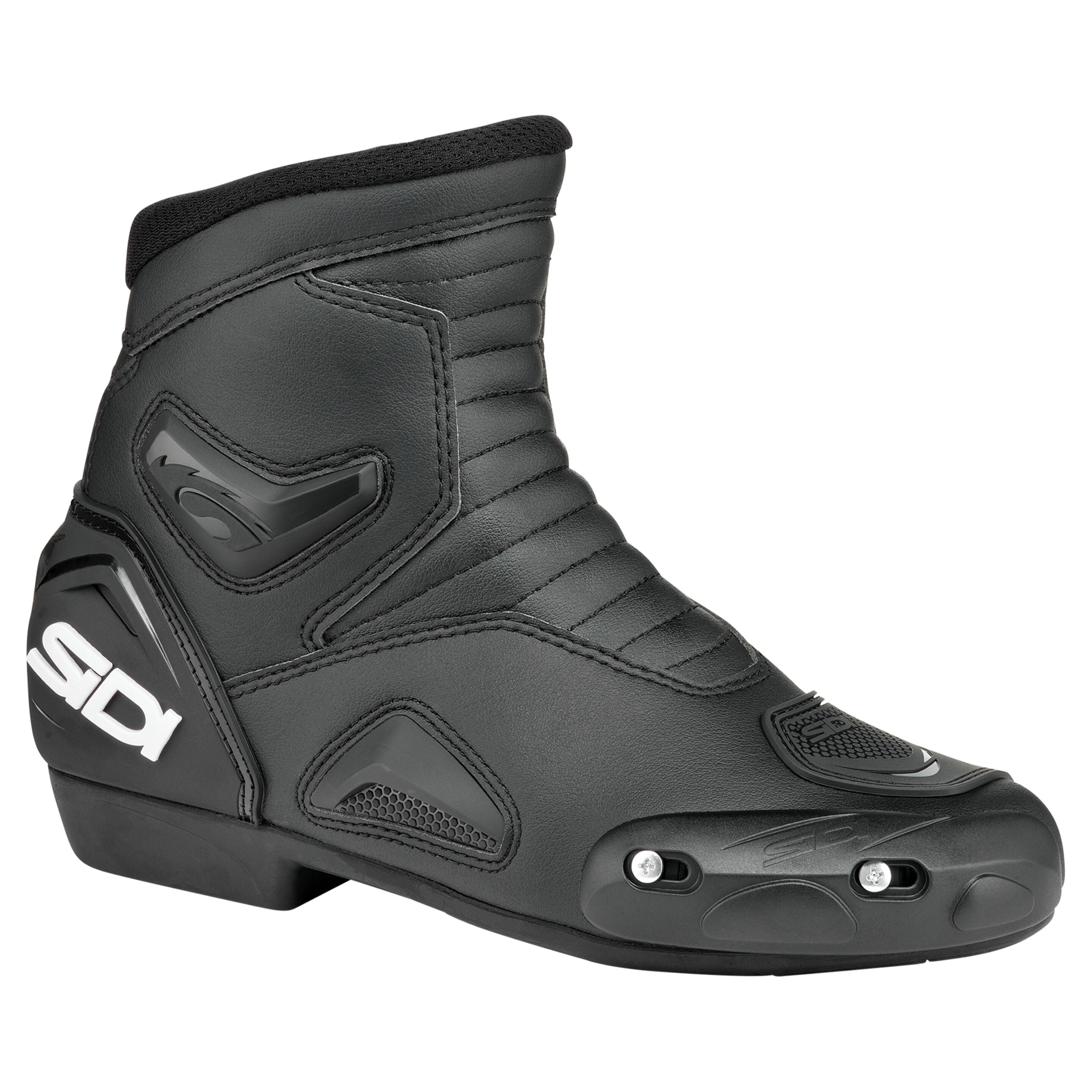 SIDI Performer Mid Boots