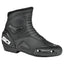 SIDI Performer Mid Boots