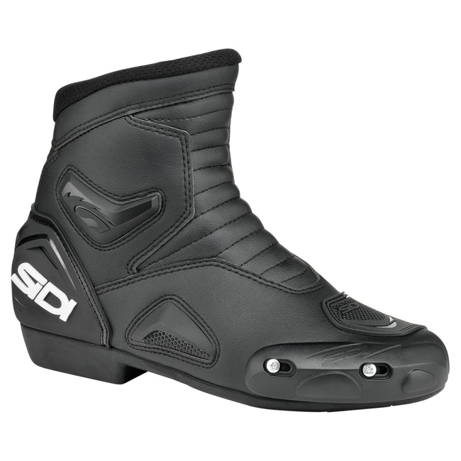 SIDI Performer Mid Boots Hover Image