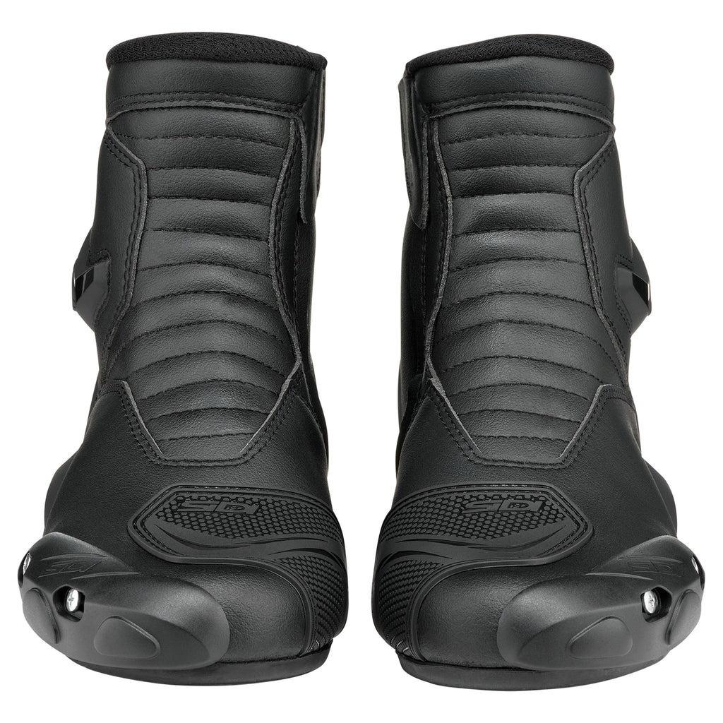 SIDI Performer Mid Boots