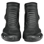 SIDI Performer Mid Boots