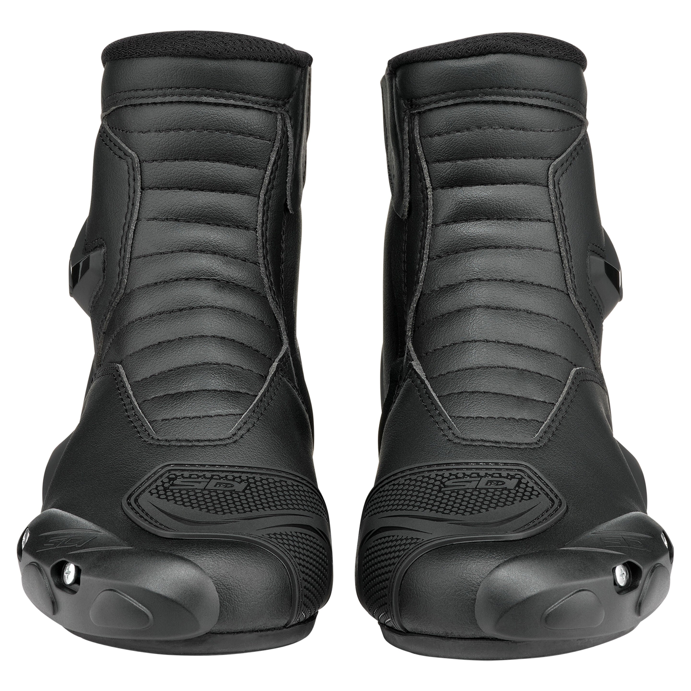 SIDI Performer Mid Boots