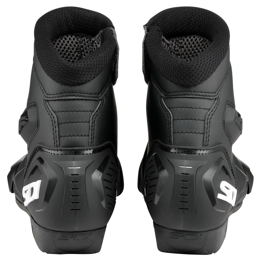 SIDI Performer Mid Boots