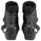 SIDI Performer Mid Boots