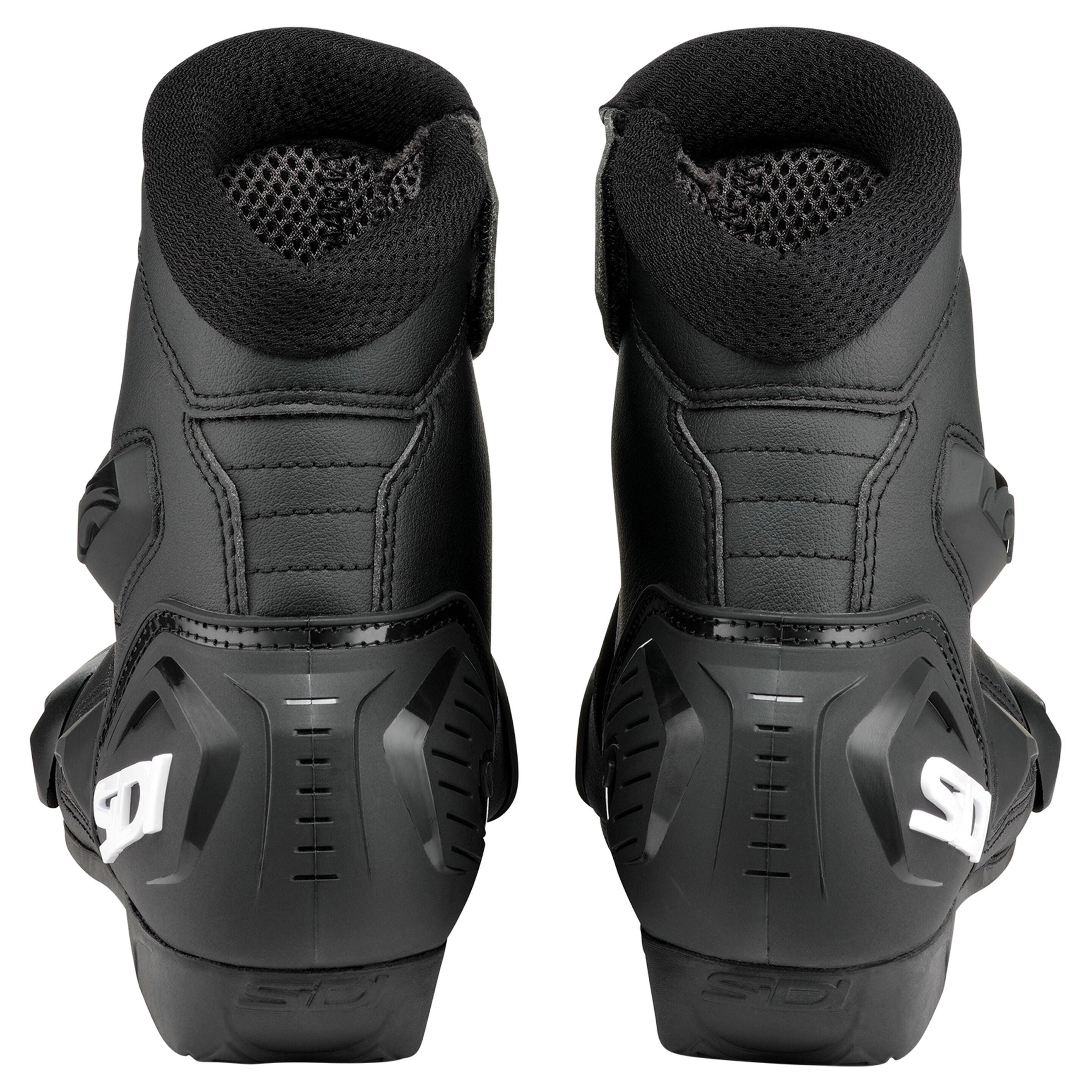 SIDI Performer Mid Boots