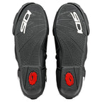 SIDI Performer Mid Boots