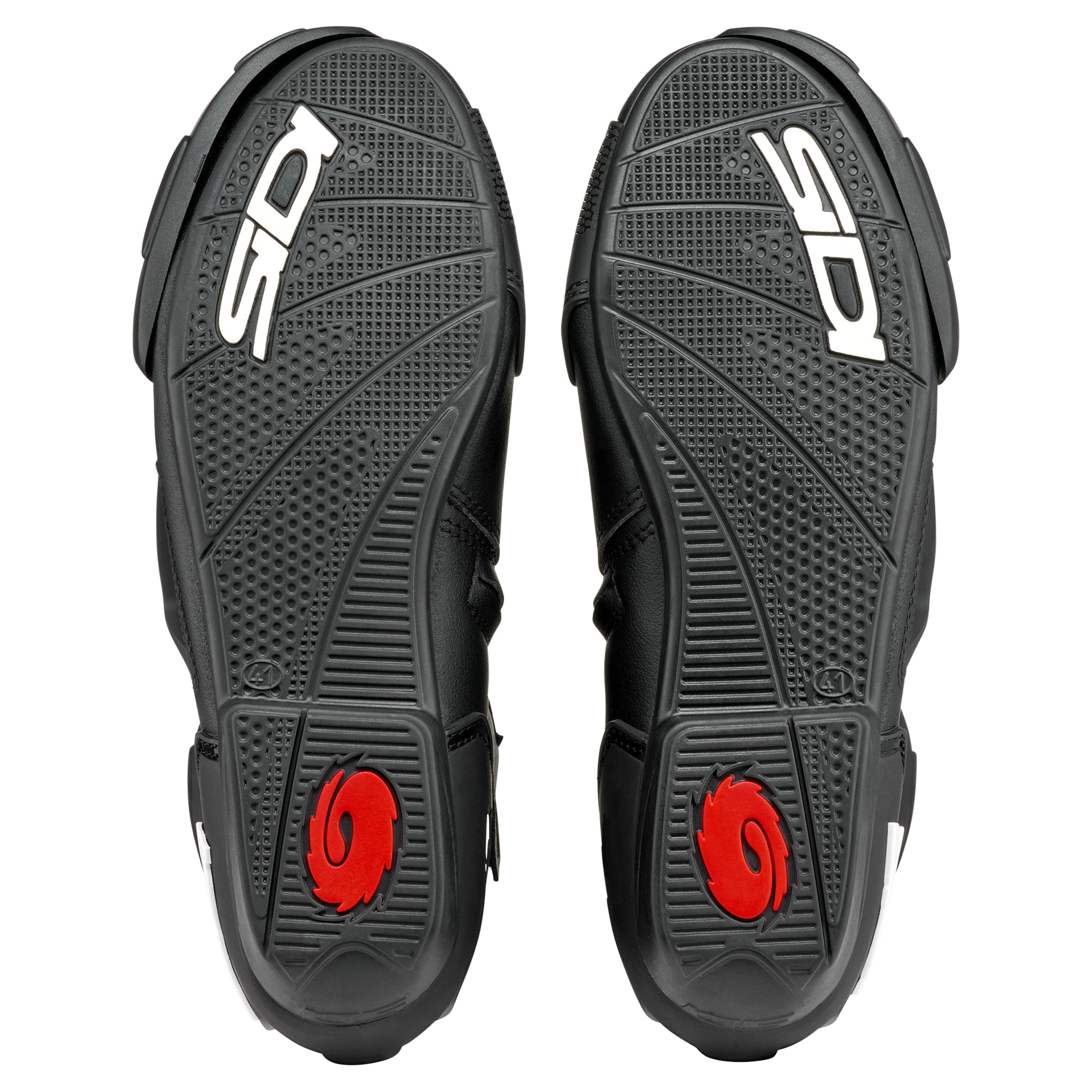 SIDI Performer Mid Boots