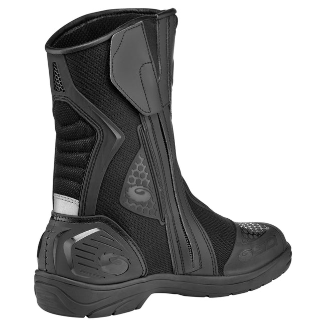 SIDI Aria Gore-Tex Boots Main Image