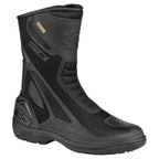 SIDI Aria Gore-Tex Boots
