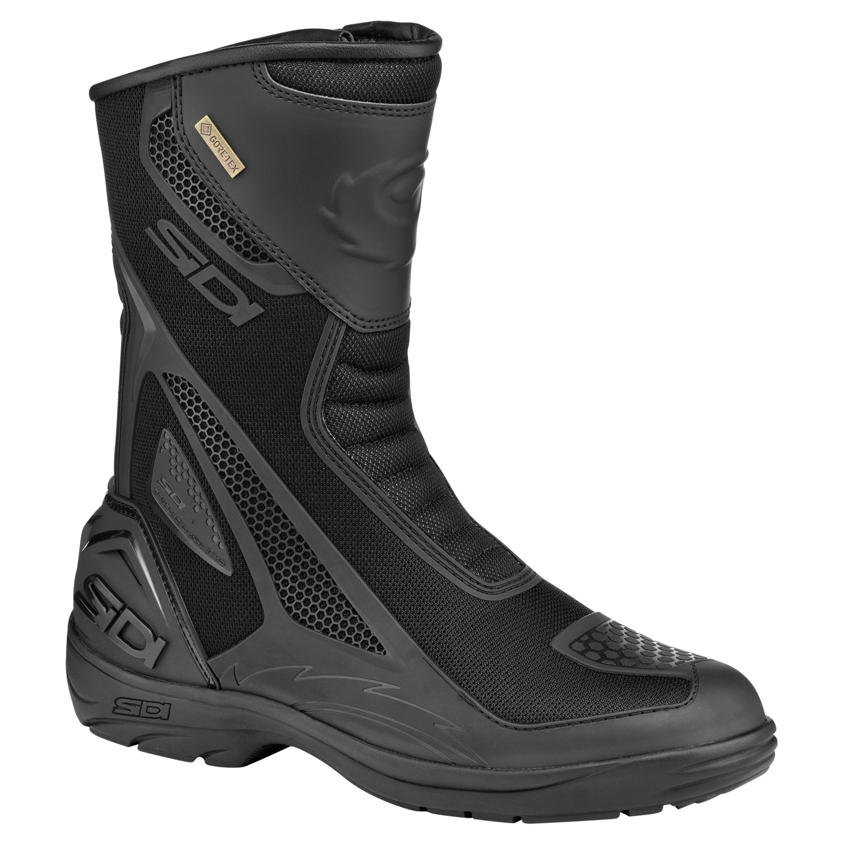 SIDI Aria Gore-Tex Boots