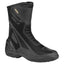 SIDI Aria Gore-Tex Boots