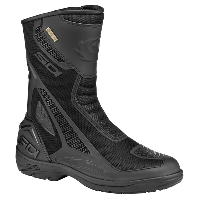 SIDI Aria Gore-Tex Boots Hover Image