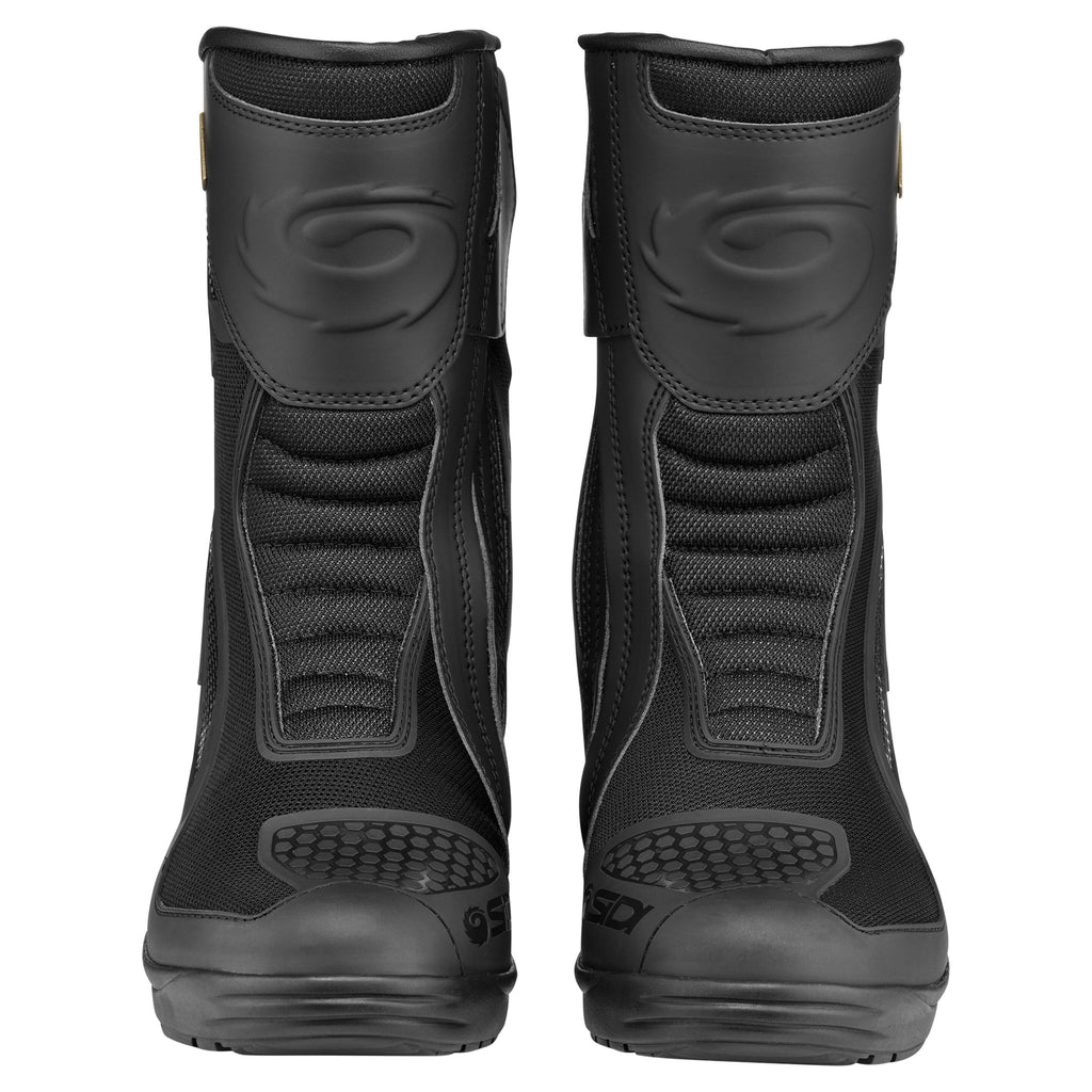 SIDI Aria Gore-Tex Boots