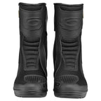 SIDI Aria Gore-Tex Boots