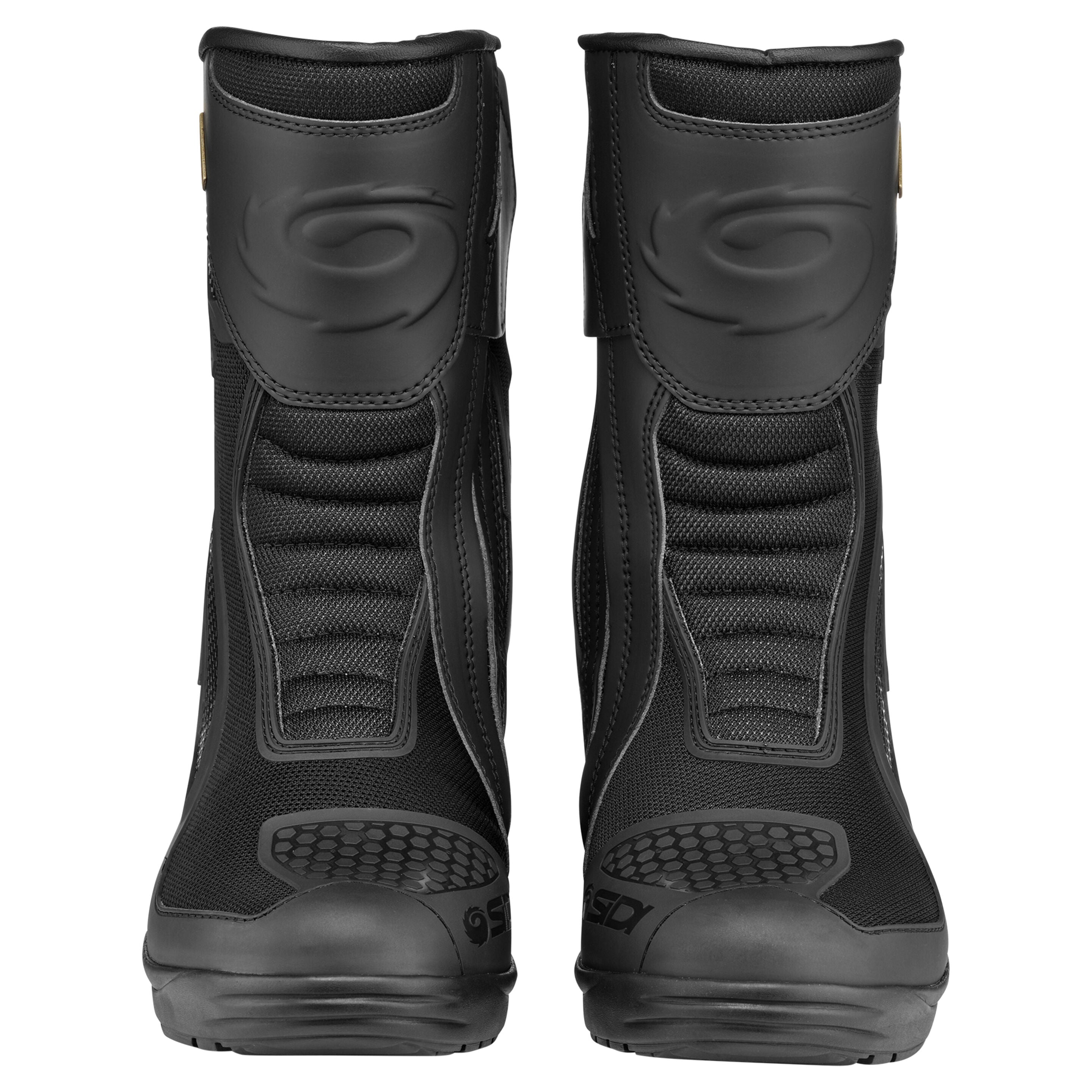 SIDI Aria Gore-Tex Boots