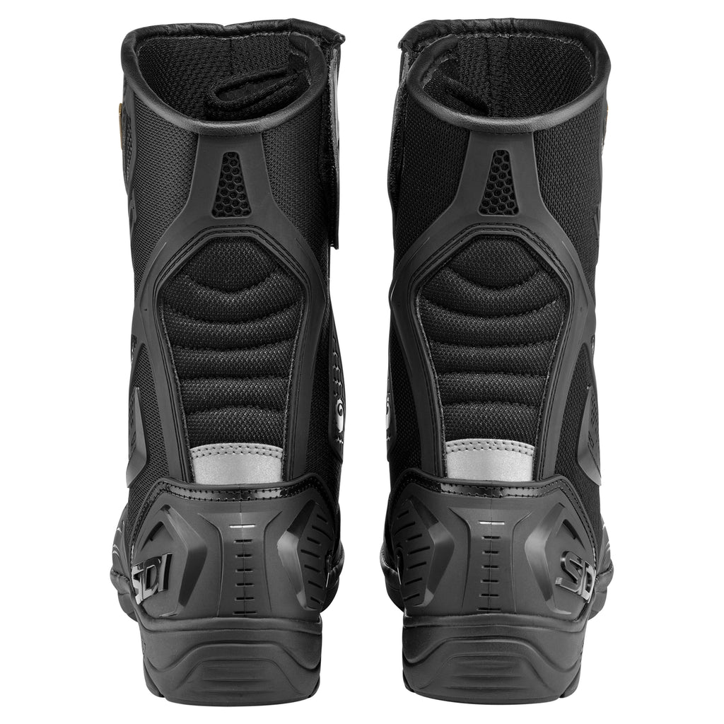 SIDI Aria Gore-Tex Boots