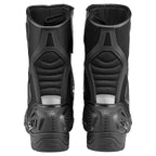 SIDI Aria Gore-Tex Boots