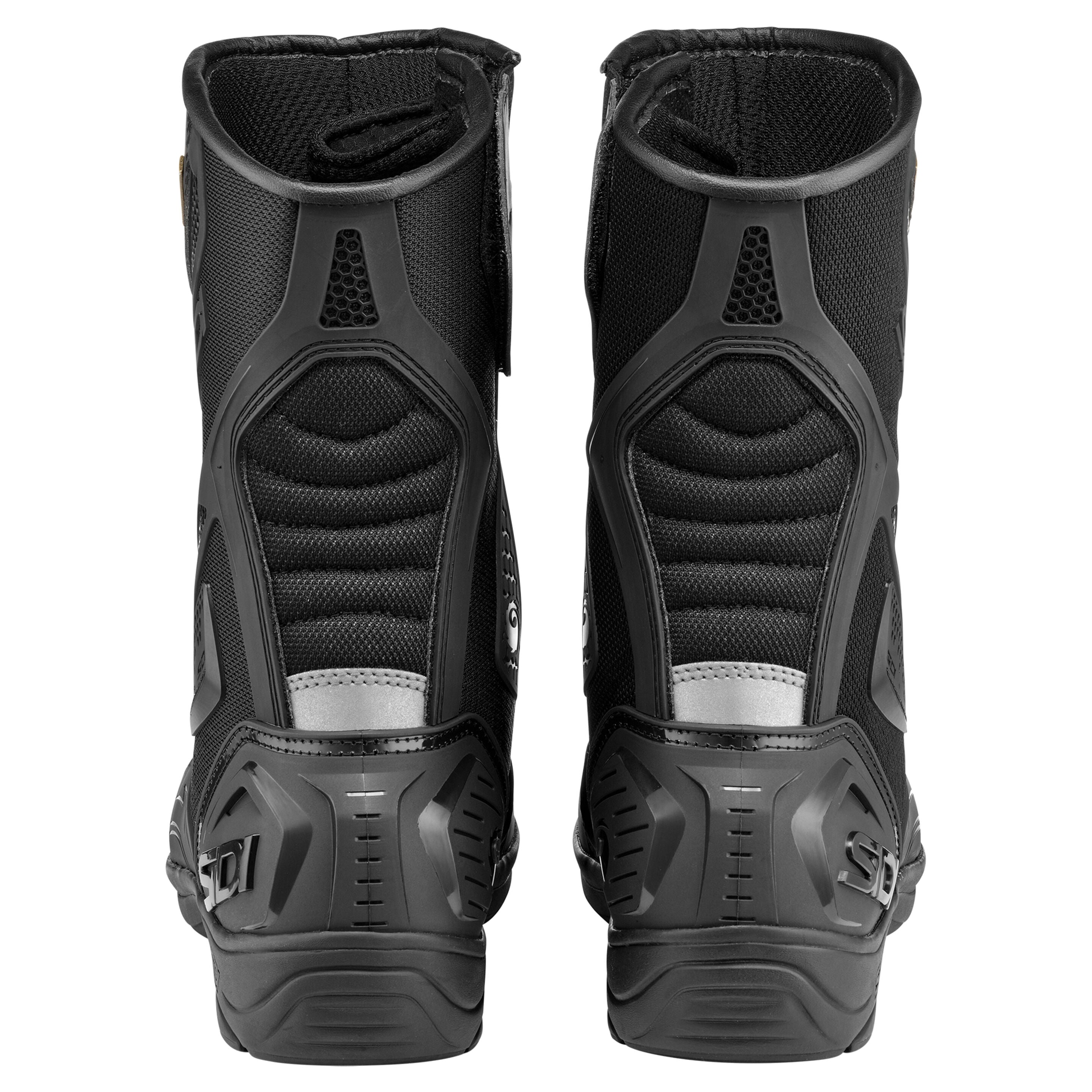 SIDI Aria Gore-Tex Boots