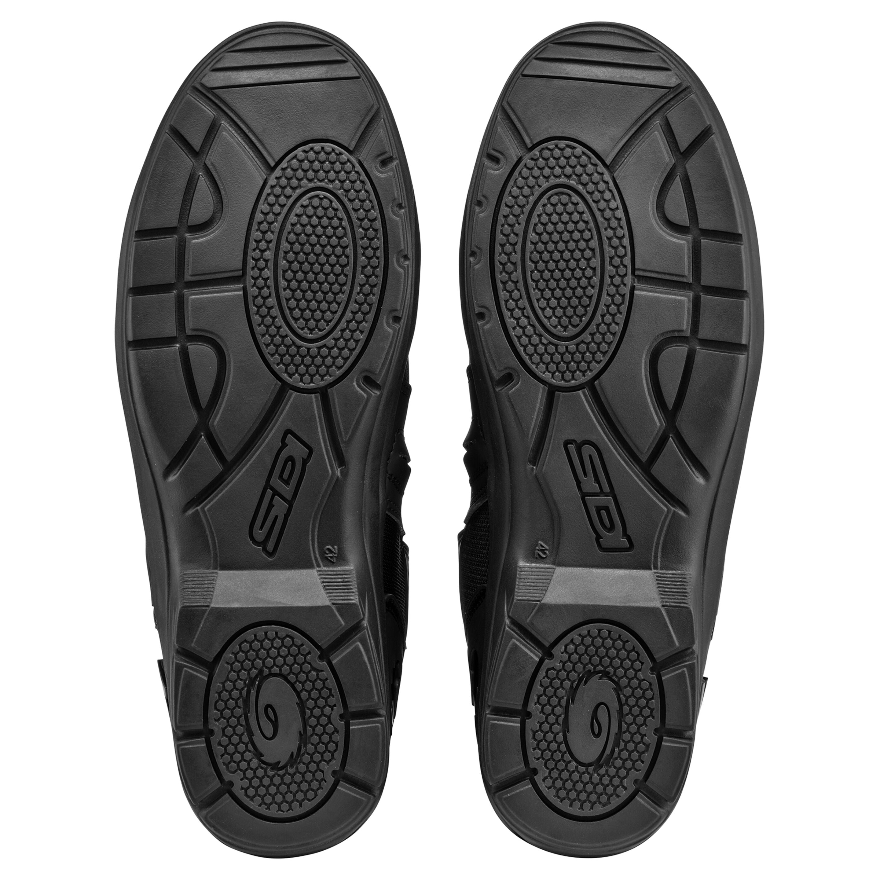 SIDI Aria Gore-Tex Boots