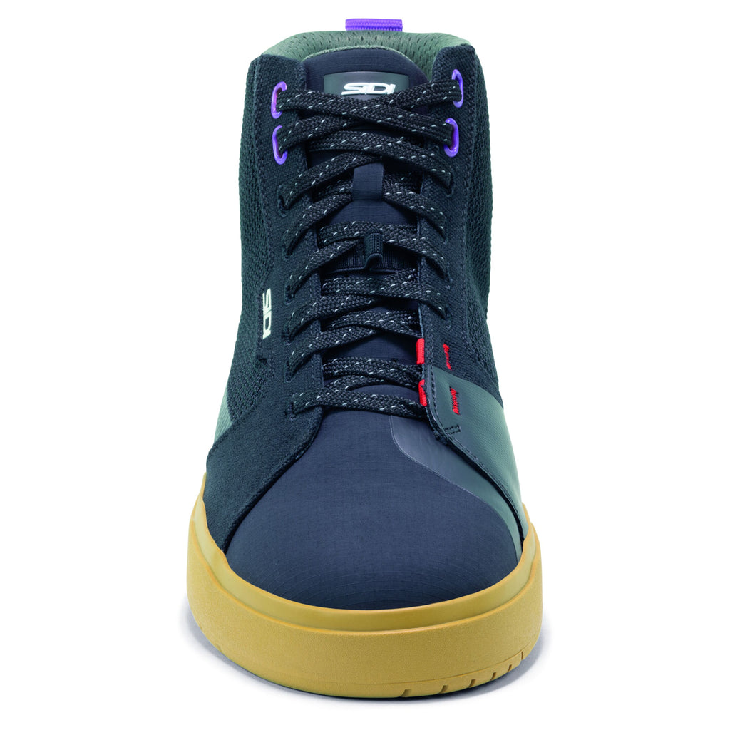 SIDI ARX Air Shoes