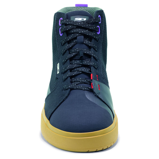 SIDI ARX Air Shoes Main Image