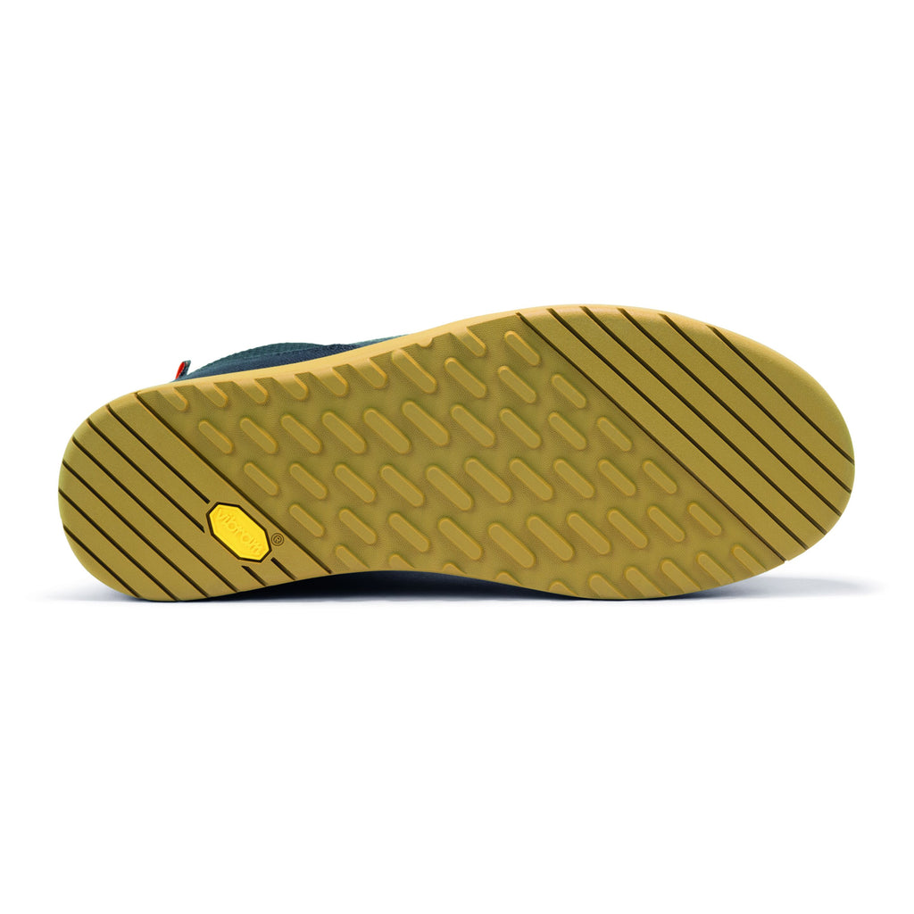 SIDI ARX Air Shoes