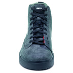 SIDI ARX WP Shoes