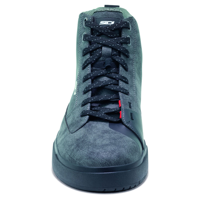 SIDI ARX WP Shoes Main Image