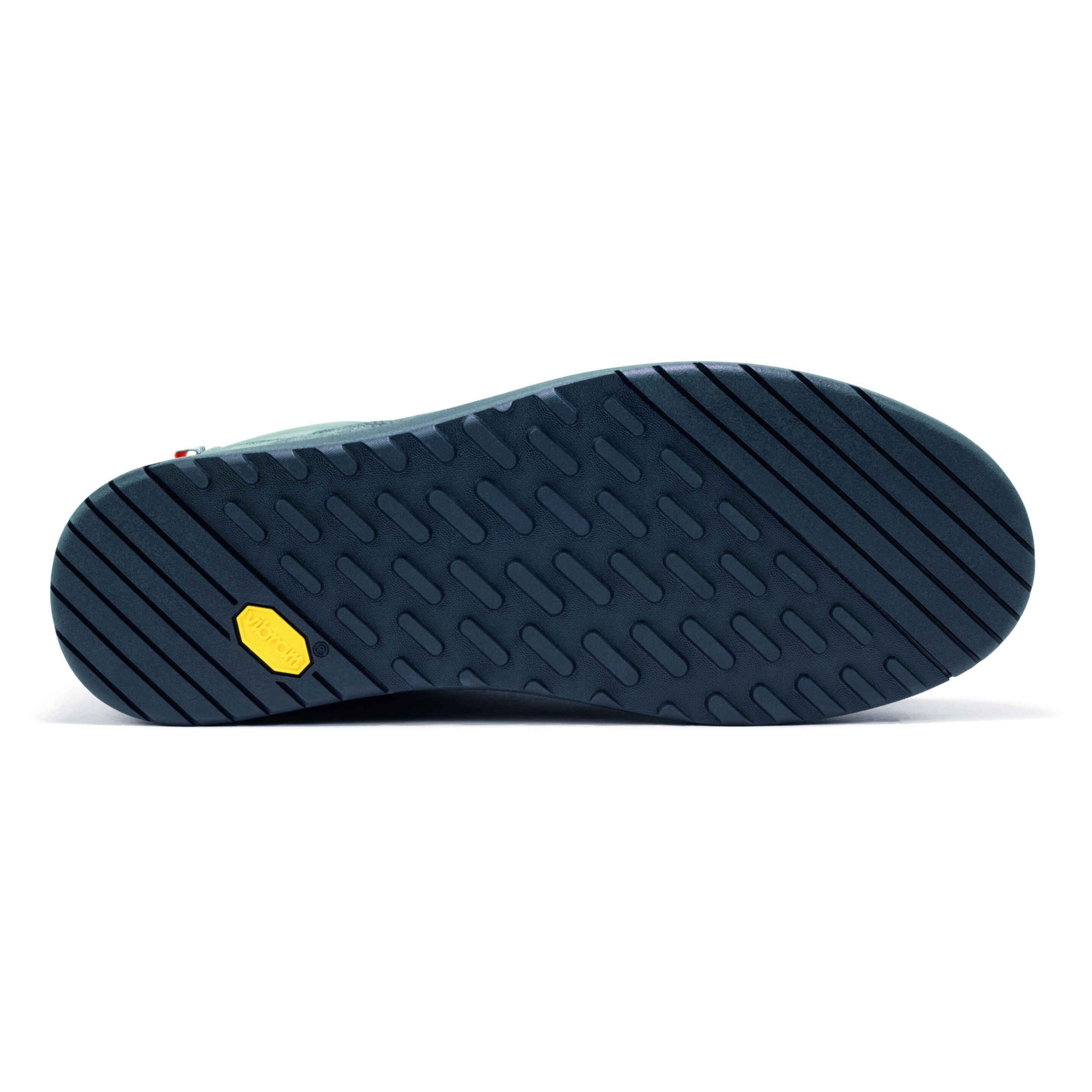 SIDI ARX WP Shoes
