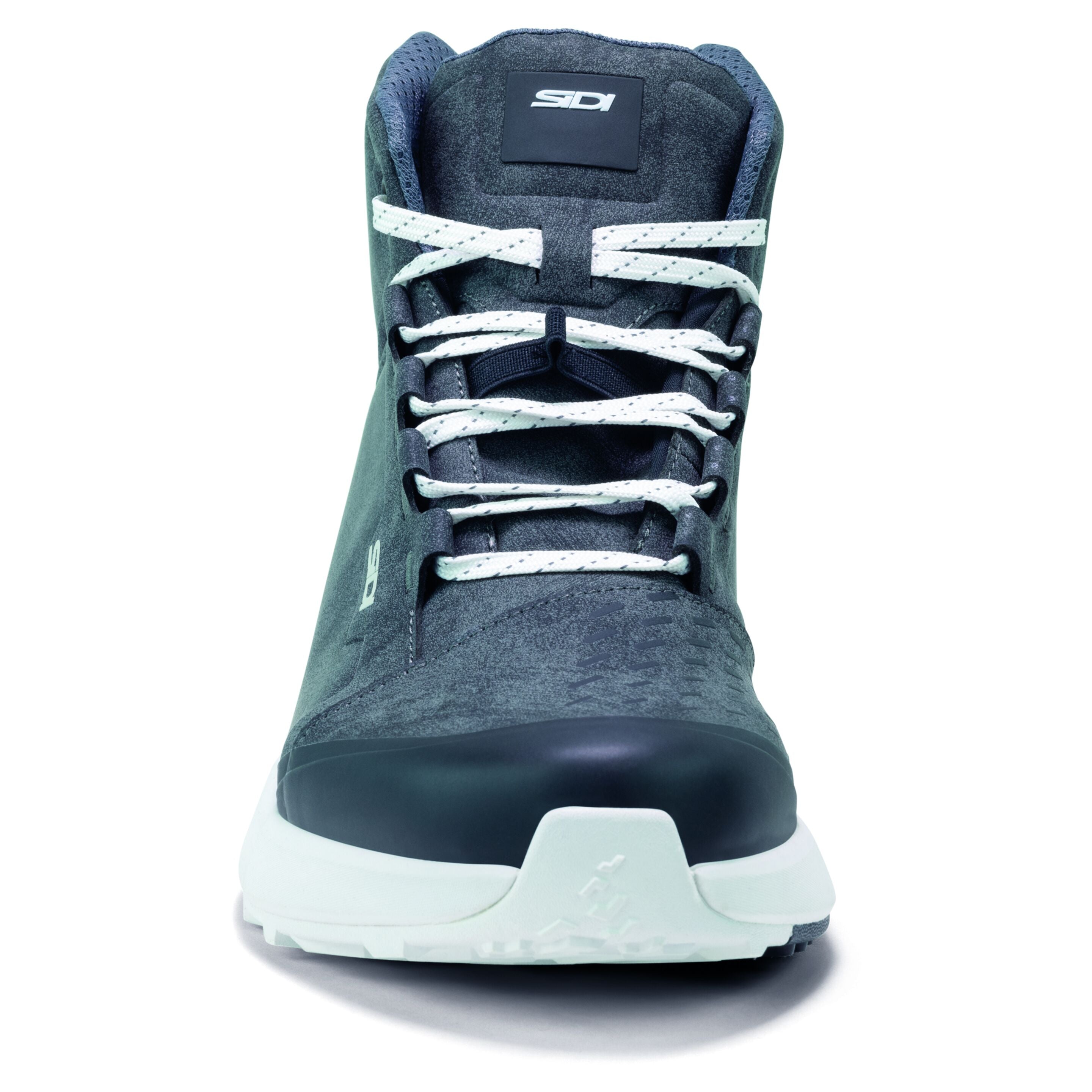 SIDI Nucleus Suede Shoes