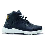 SIDI Nucleus Suede Shoes