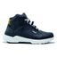 SIDI Nucleus Suede Shoes