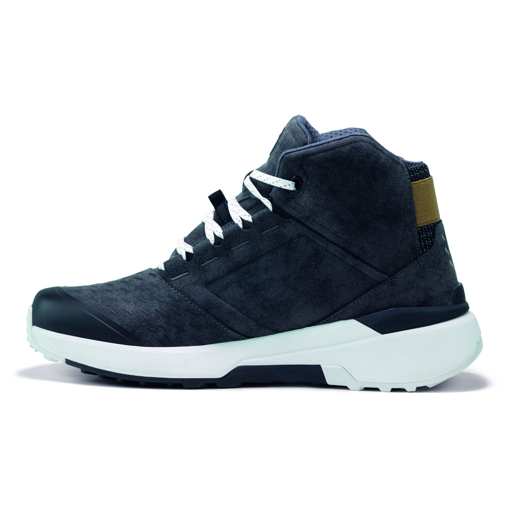 SIDI Nucleus Suede Shoes