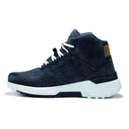 SIDI Nucleus Suede Shoes